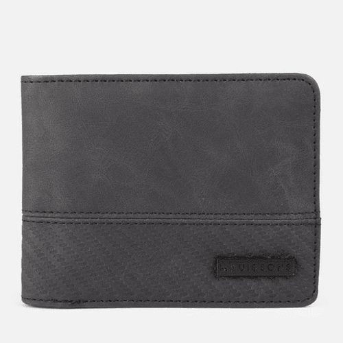 BILLETERA 5AB2175-MV MAUI COD.13065