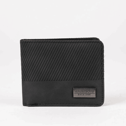 BILLETERA 5AB2183-MV MAUI COD.12413