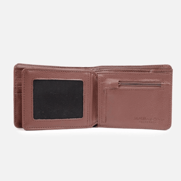 BILLETERA 5AB2183-MV MAUI COD.12413