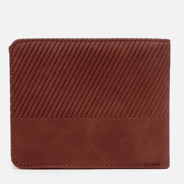 BILLETERA 5AB2183-MV MAUI COD.12413