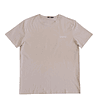 POLERA SUMMER BEIGE OZNE COD.13059