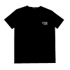 POLERA MOUNTAIN NEGRO OZNE COD.13062