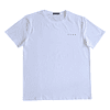 POLERA MOUNTAIN BLANCO OZNE COD.13061
