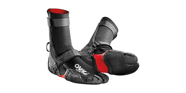 BOTIN SURF SUPERFREAK ONEILL COD.0181