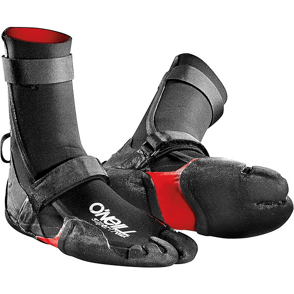 BOTIN SURF SUPERFREAK ONEILL COD.0181