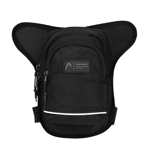 BANANO RIDE NG 109767 HEAD COD.12640