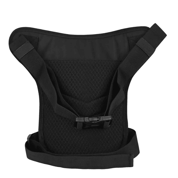 BANANO RIDE NG 109767 HEAD COD.12640