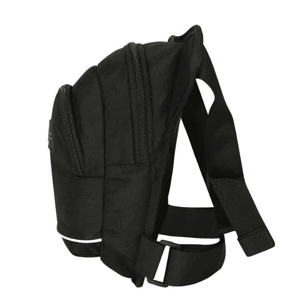 BANANO RIDE NG 109767 HEAD COD.12640