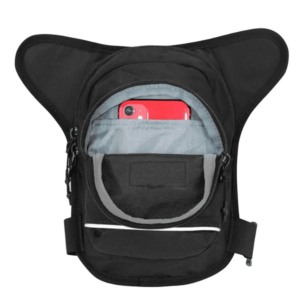 BANANO RIDE NG 109767 HEAD COD.12640