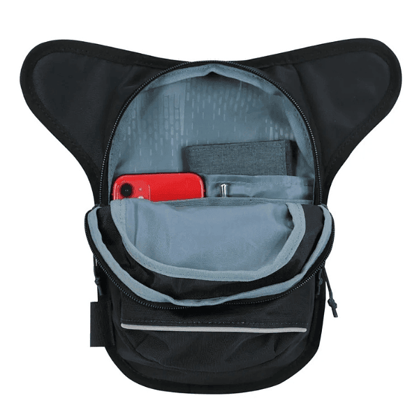 BANANO RIDE NG 109767 HEAD COD.12640