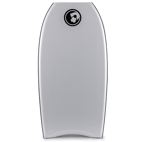 BODYBOARD PLC PP SURLYN MESH PRIDE COD.13056