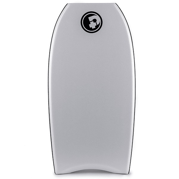 BODYBOARD PLC PP SURLYN MESH PRIDE COD.13056
