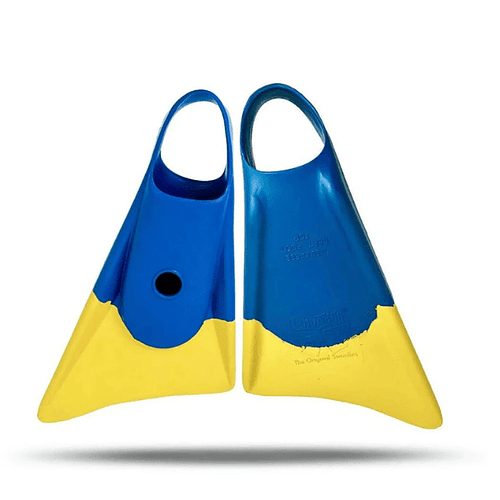 ALETAS CHURCHILL MALASIA COD.13066