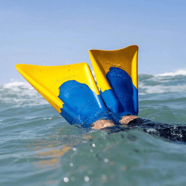 ALETAS CHURCHILL MALASIA COD.13066