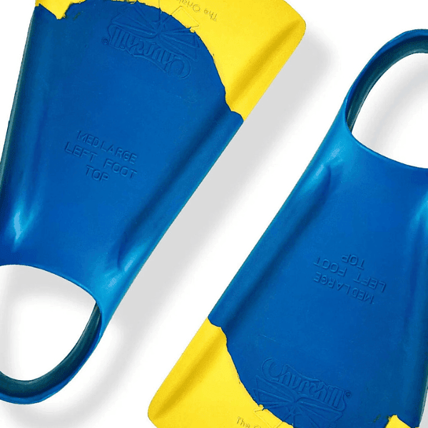 ALETAS CHURCHILL MALASIA COD.13066