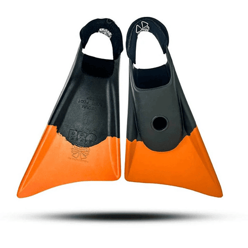 ALETAS CHURCHILL PRO MALASIA COD.13067