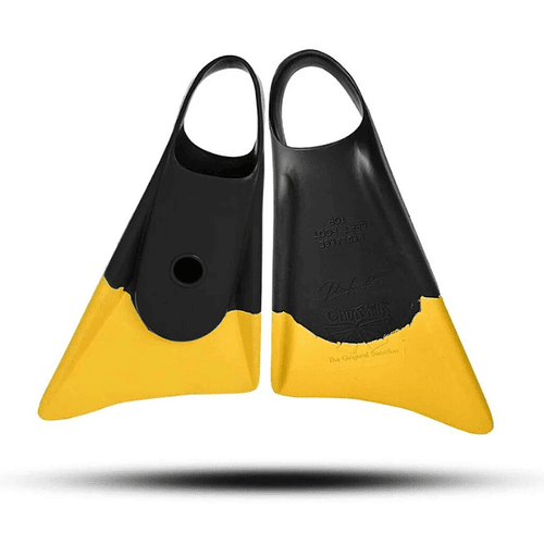 ALETAS CHURCHILL PLC MALASIA COD.13068