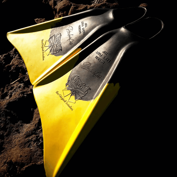 ALETAS CHURCHILL PLC MALASIA COD.13068