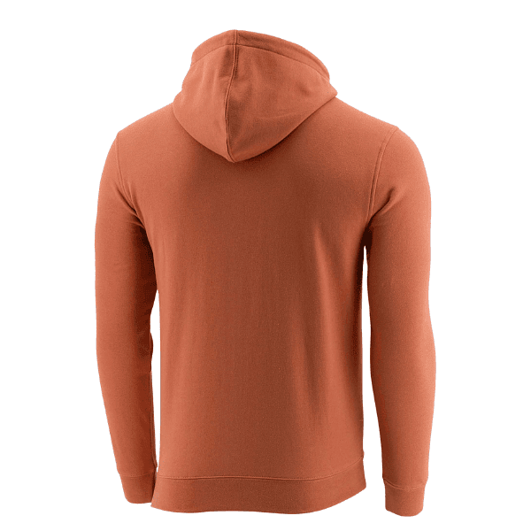 POLERON MFT0010360 EX RANGER HURLEY COD.13079