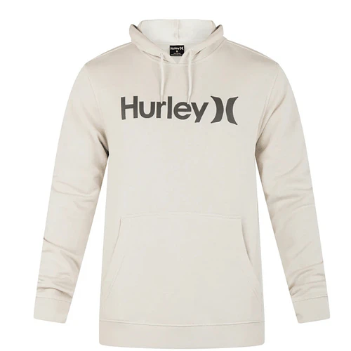 POLERON MFT0010980 ONEANDONLY HURLEY COD.13080