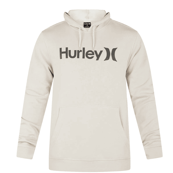 POLERON MFT0010980 ONEANDONLY HURLEY COD.13080