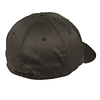 GORRO HNHM0002-021 M ONE AND ONLY HURLEY COD.13081