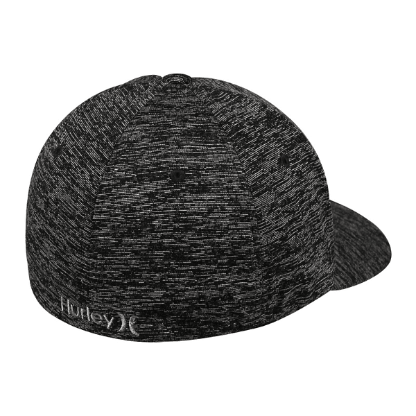 GORRO HIHM0103 WILSON HURLEY COD.13083