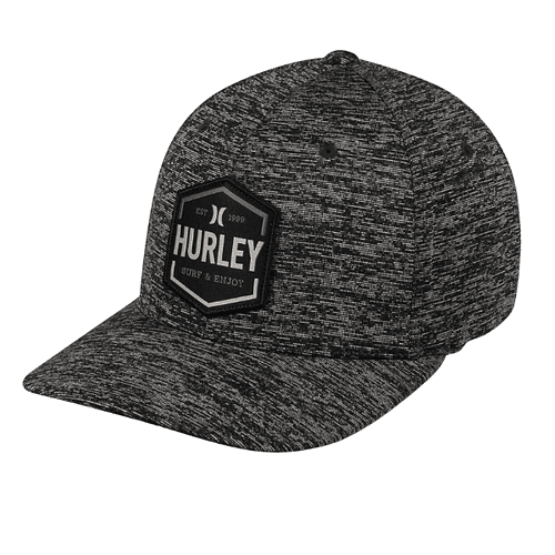 GORRO HIHM0103 WILSON HURLEY COD.13083