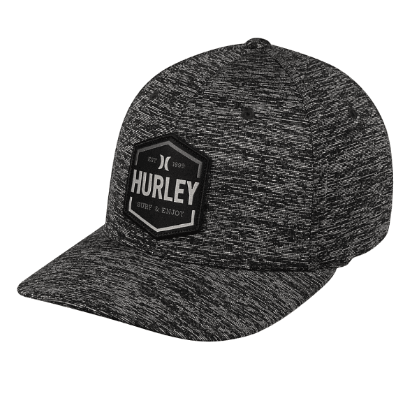 GORRO HIHM0103 WILSON HURLEY COD.13083