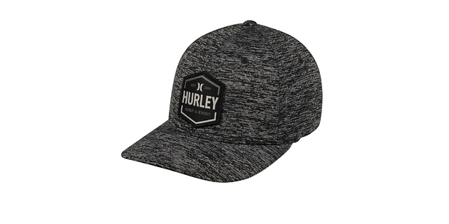 GORRO HIHM0103 WILSON HURLEY COD.13083