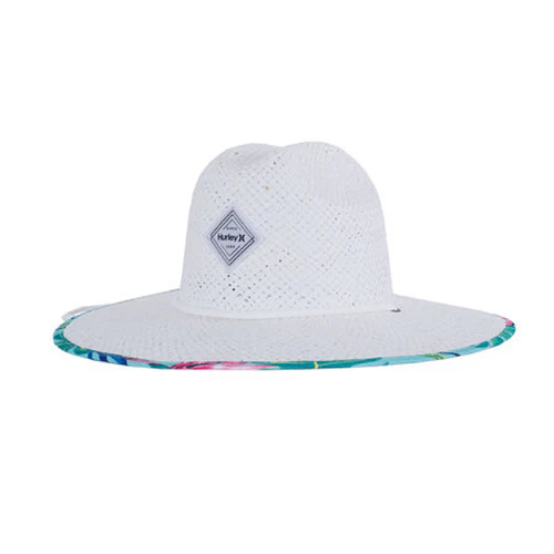 SOMBRERO HIHW0068-403 DIAMOND HURLEY COD.13084