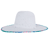 SOMBRERO HIHW0068-403 DIAMOND HURLEY COD.13084