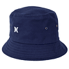 SOMBRERO HIHM0081-414 BUCKET HURLEY COD.13089