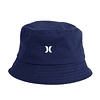 SOMBRERO HIHM0081-414 BUCKET HURLEY COD.13089