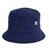 SOMBRERO HIHM0081-414 BUCKET HURLEY COD.13089