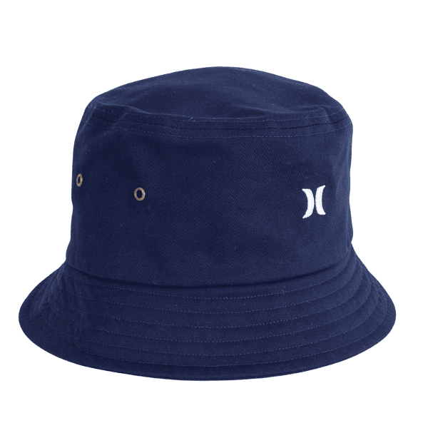 SOMBRERO HIHM0081-414 BUCKET HURLEY COD.13089