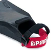 SEGURO ALETA FIN STRAPS PRIDE COD.0127