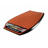 Bodyboard PE Morey Mach 7 HD Yellow – Orange