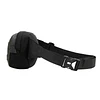 BANANO MARCUS M 127511 HEAD COD.13099