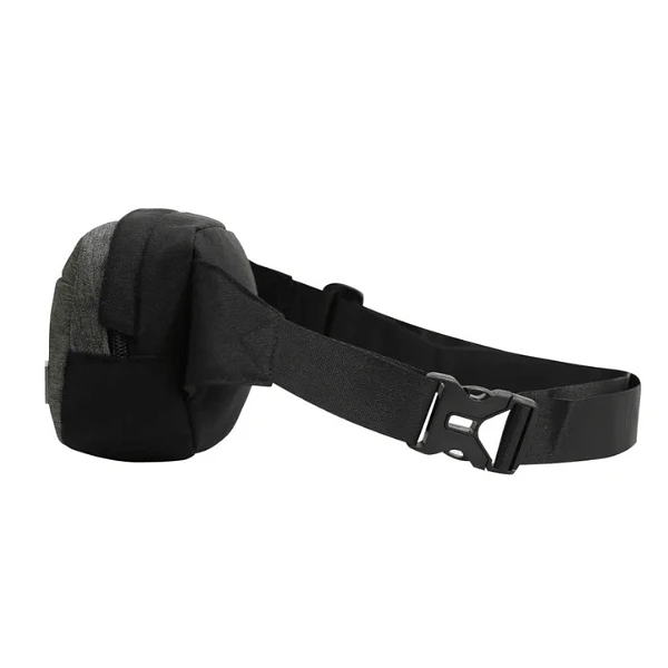 BANANO MARCUS M 127511 HEAD COD.13099