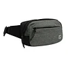 BANANO MARCUS M 127511 HEAD COD.13099