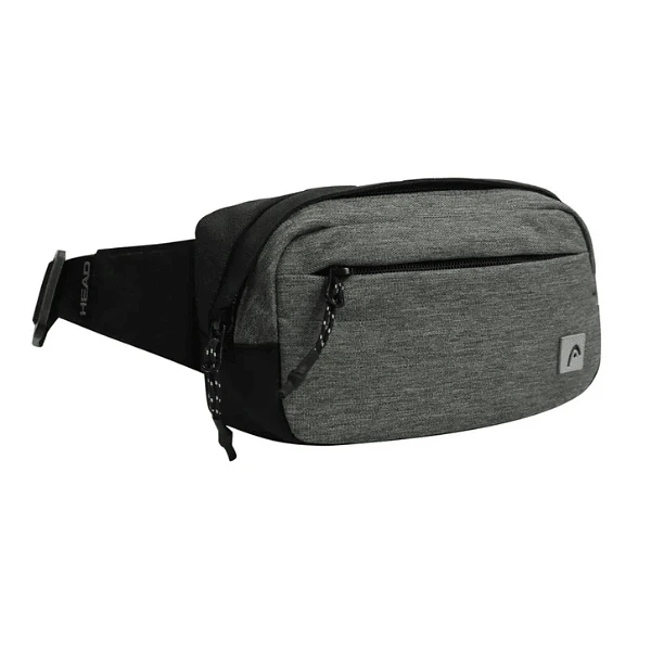 BANANO MARCUS M 127511 HEAD COD.13099