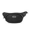 BANANO POMPEYA NEGRO N02 TOTTO COD.13102