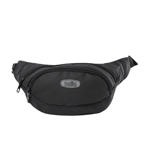 BANANO POMPEYA NEGRO N02 TOTTO COD.13102