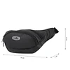 BANANO POMPEYA NEGRO N02 TOTTO COD.13102