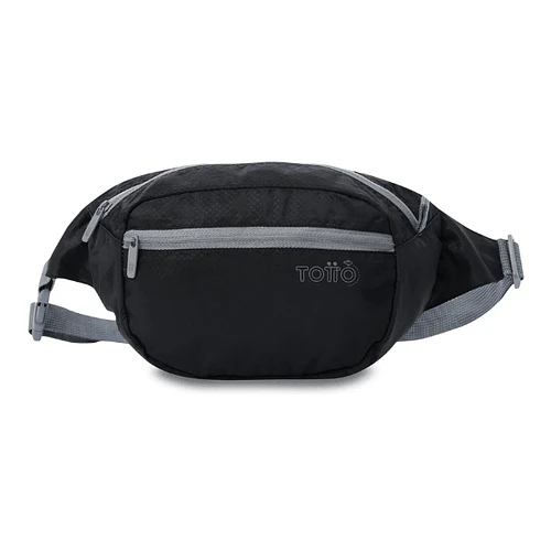 BANANO ORBIT 2 PLEGABLE N01 TOTTO COD.13103