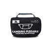 BANANO ORBIT 2 PLEGABLE N01 TOTTO COD.13103