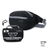 BANANO ORBIT 2 PLEGABLE N01 TOTTO COD.13103