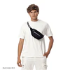 BANANO ORBIT 2 PLEGABLE N01 TOTTO COD.13103