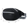 BANANO ORBIT 2 PLEGABLE N01 TOTTO COD.13103